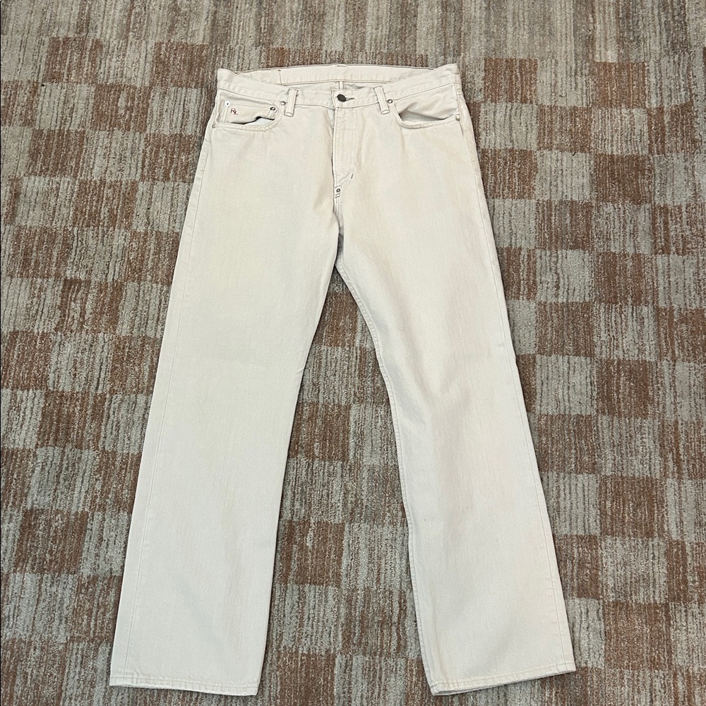 Polo by Ralph Lauren Men’s Pants 34x32